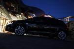Seat Leon Cupra 2008 года